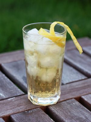 Highball