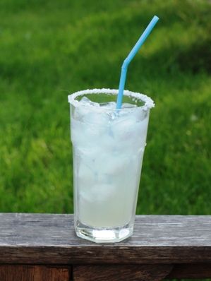 La Paloma